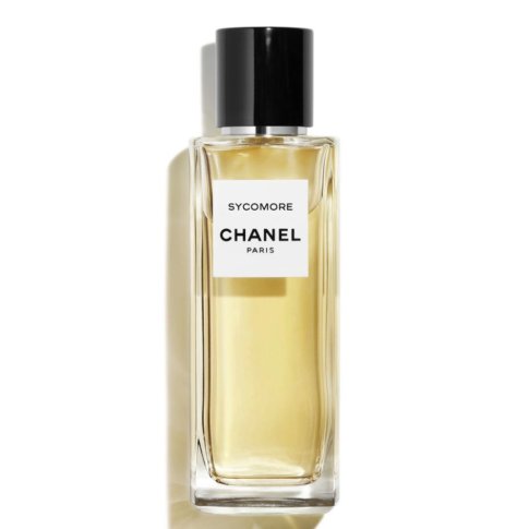 CHANEL SYCOMORE LES EXCLUSIFS DE CHANEL (U) EDP 75ML