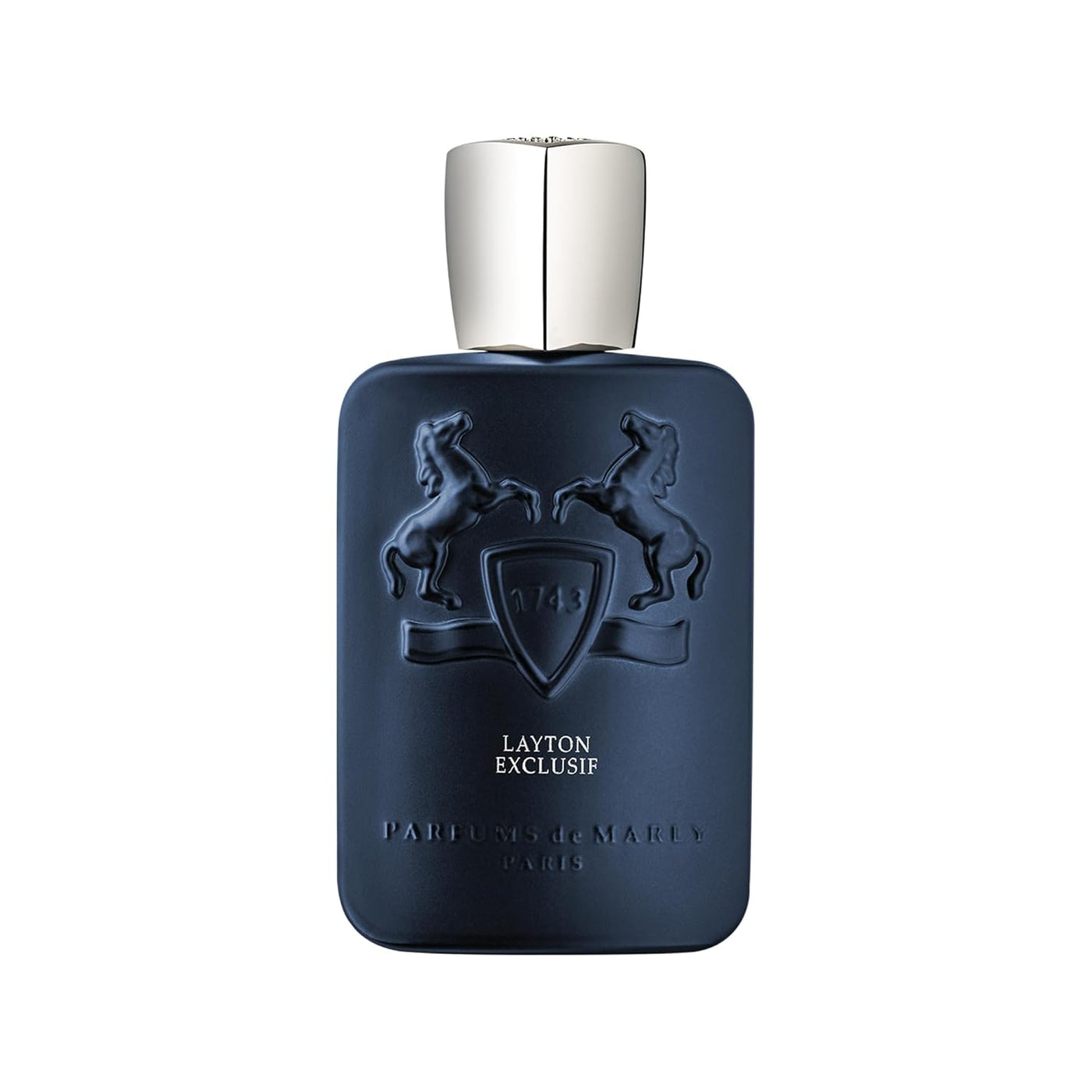 Parfums De Marly Layton Exclusif 125ml