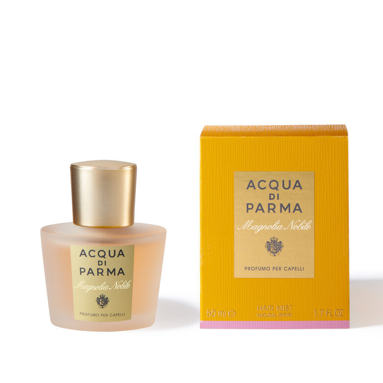 Acqua Di Parma Magnolia Nobile For Women 50Ml Hair Mist