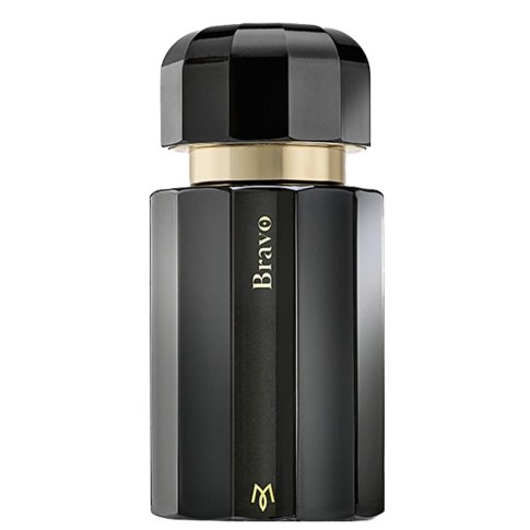 RAMON MONEGAL BRAVO (U) EDP 100ML (SQUARE BOX)