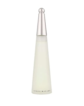 L'Eau D'issey By Issey Miyake Women 100ml