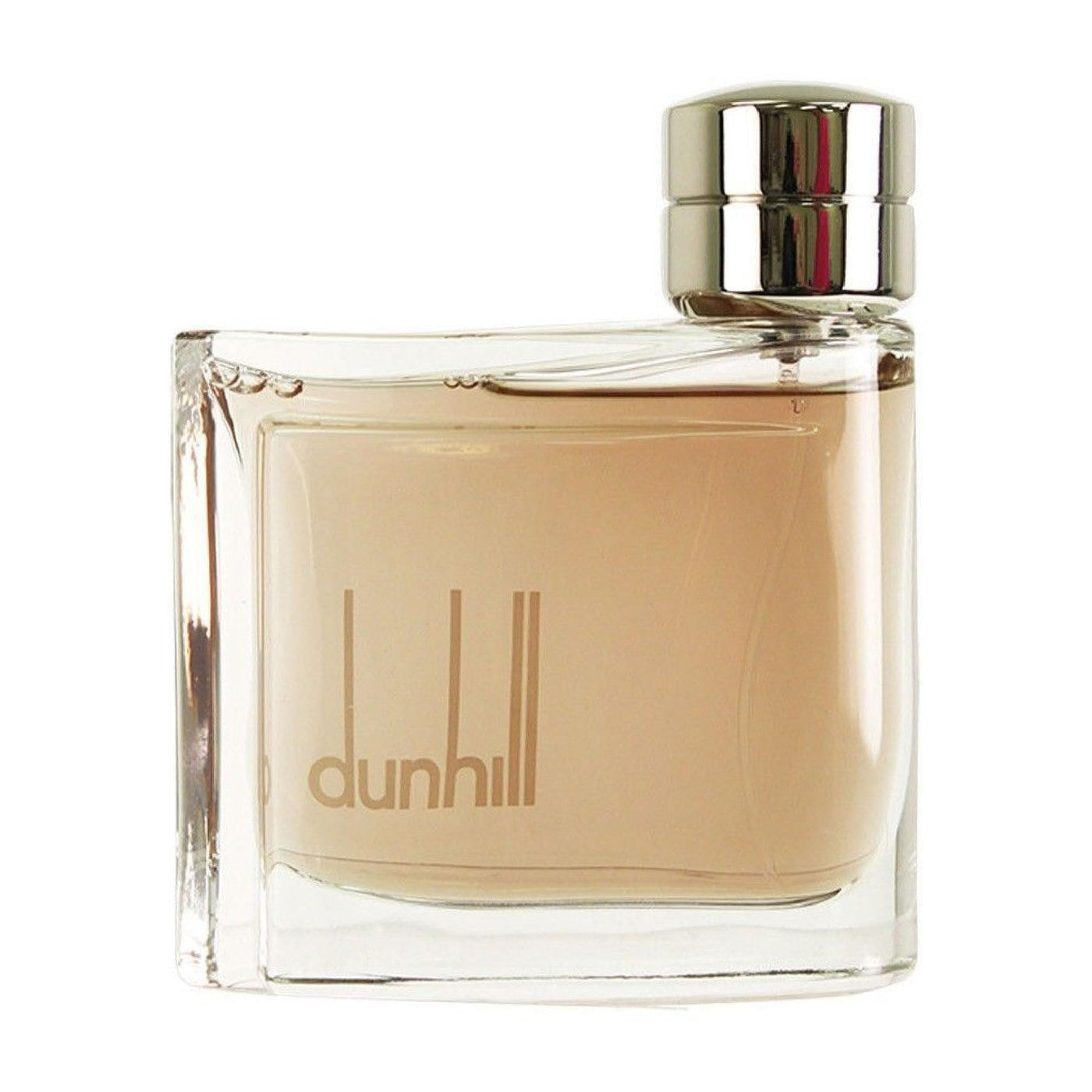 Dunhill London Brown Eau De Toilette 75ml