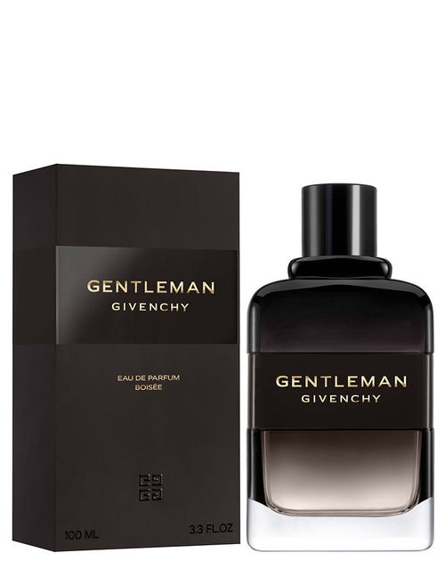 Gentlemen By Givenchy 100ml Eau de Parfum Boisee| 100ml