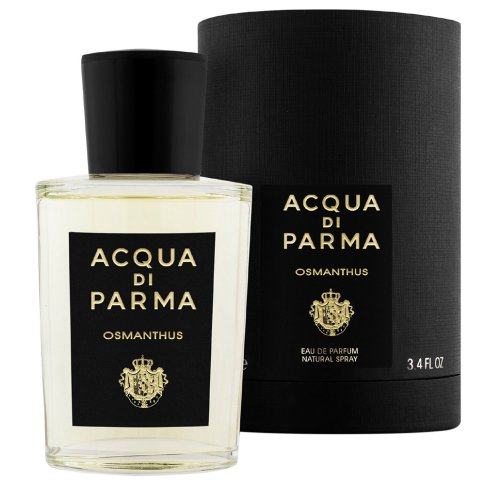 ACQUA DI PARMA OSMANTHUS (U) EDP 100ML