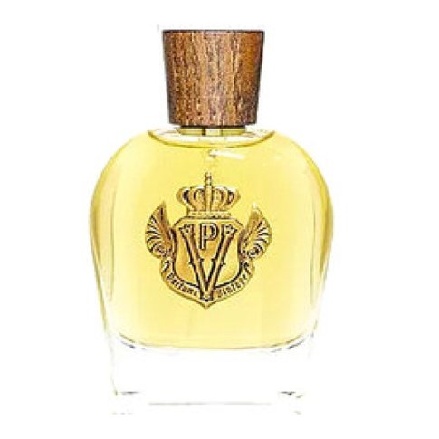 PARFUMS VINTAGE NEROLI INTENSE (U) EDP 100ML