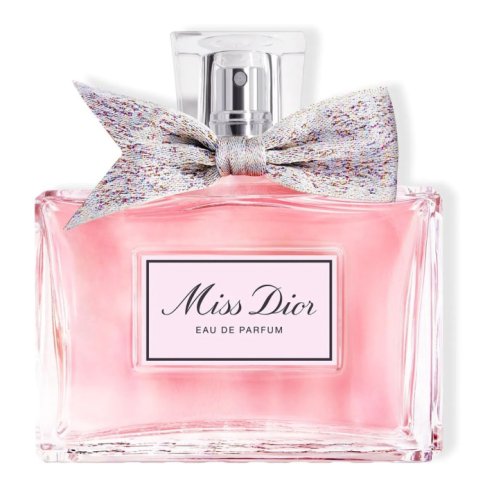 CHRISTIAN DIOR MISS DIOR (W) EDP 150ML