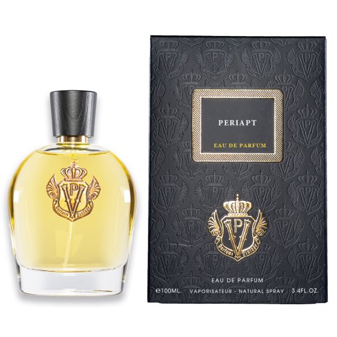 PARFUMS VINTAGE PERIAPT (U) EDP 100ML