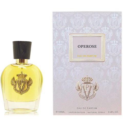 PARFUMS VINTAGE OPEROSE (U) EDP 100ML