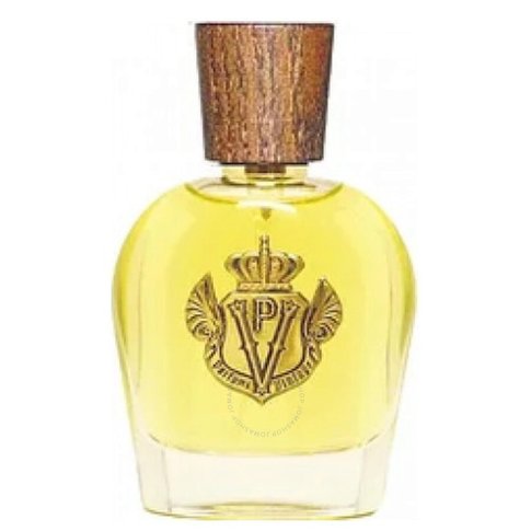 PARFUMS VINTAGE EVISCERATE (W) EDP 100ML