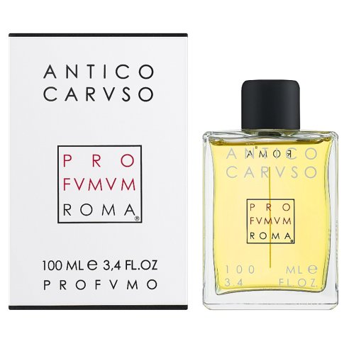 PROFUMUM ROMA ANTICO CARUSO (U) PARFUM 100ML