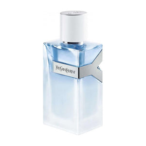 YSL Y Eau Fraiche 100ml For Men