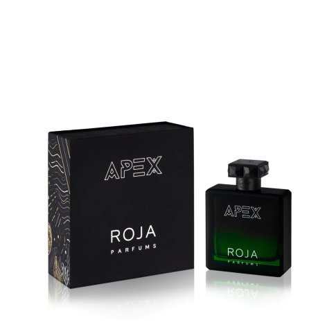 ROJA PARFUMS APEX (M) EDP 100ML