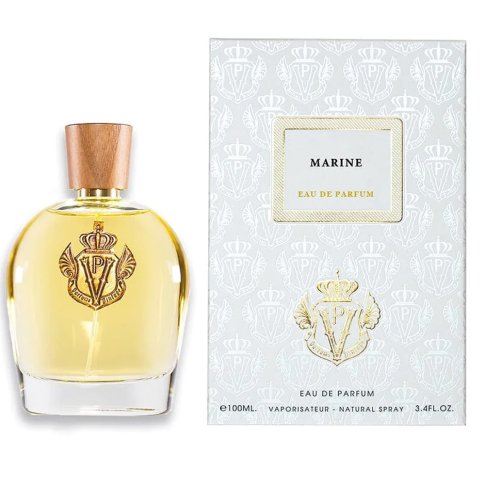 PARFUMS VINTAGE MARINE (U) EDP 100ML