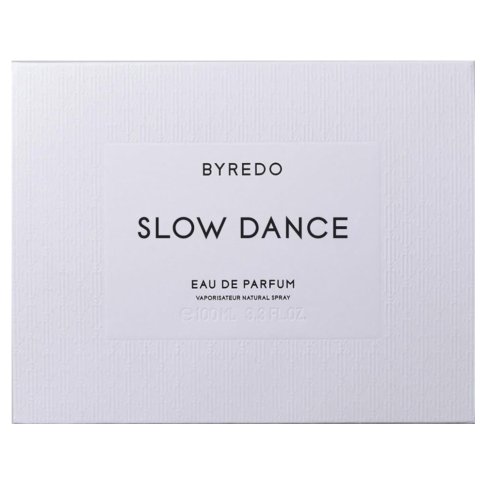 BYREDO SLOW DANCE (U) EDP 100ML