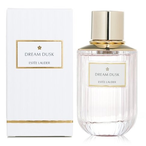 ESTEE LAUDER DREAM DUSK (U) EDP 100ML