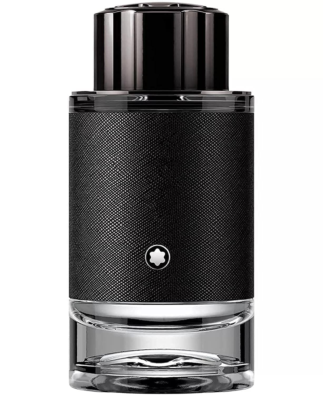 MONTBLANC Explorer  Eau De Toilette 100ml