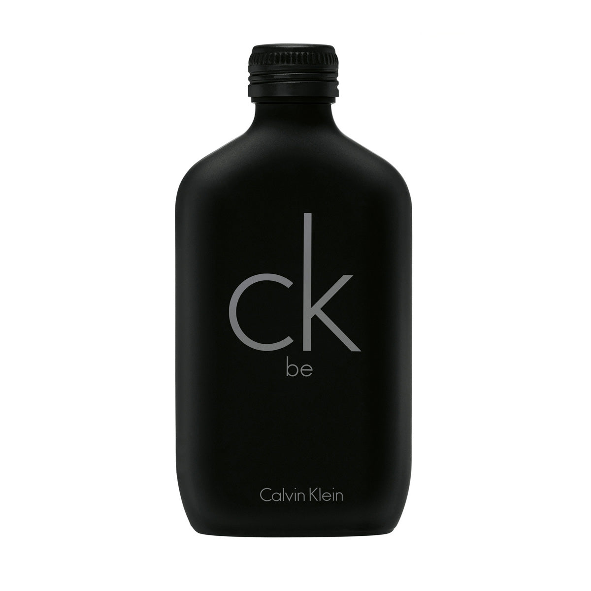 Calvn Klein Be Eau De Toilette 200ml