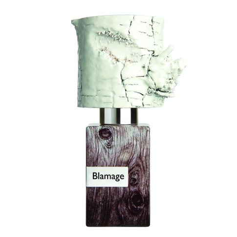 NASOMATTO BLAMAGE (U) EXTRAIT DE PARFUM 30ML