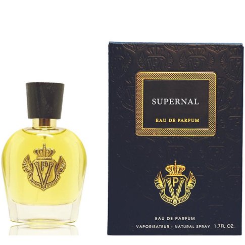 PARFUMS VINTAGE SUPERNAL (U) EDP 100ML