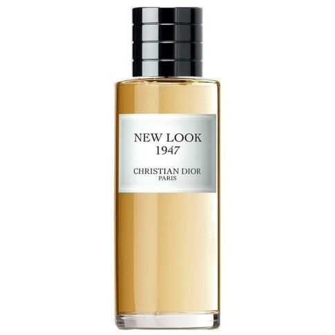 CHRISTIAN DIOR NEW LOOK 1947 (U) EDP 125ML