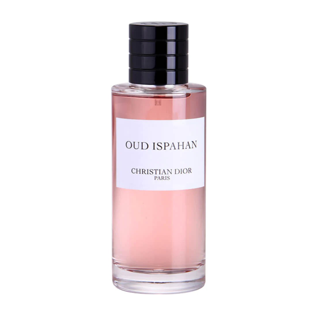 Oud Ispahan By Christian Dior Eau De Parfum 250ml