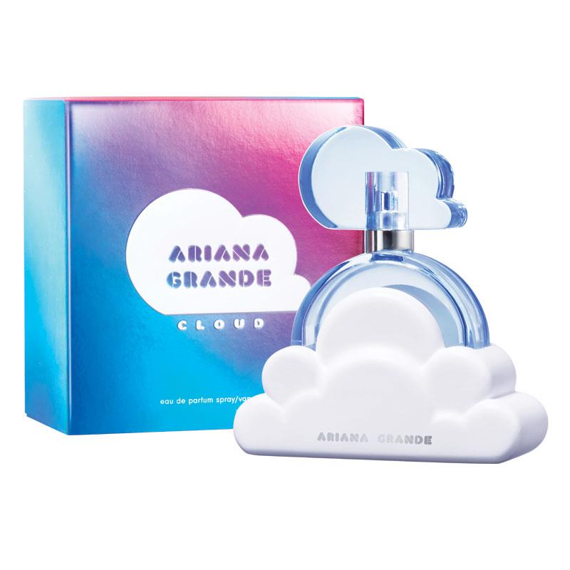 Cloud By Ariana Grande 100ml EDP| 100ml