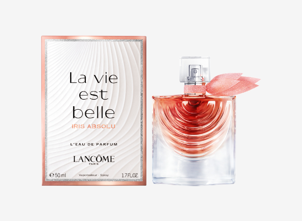 La Vie Est Belle Iris Absolu| 100ml