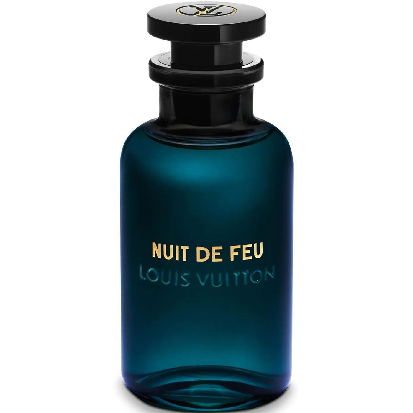 Nuit De Feu By Louis Vuitton 100ml Eau De Parfum