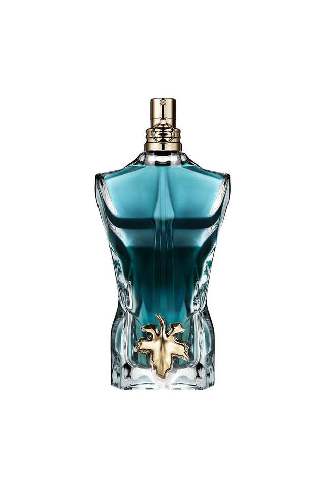 Jean Paul Gaultier Le Beau Le Parfum Eau De Toilette  125ml