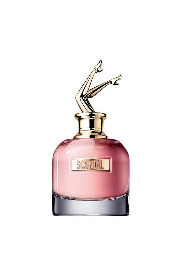 Jean Paul Gaultier Scandal Eau De Parfum Women 80ml