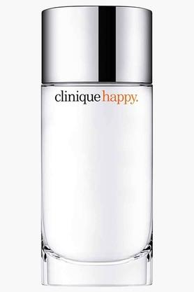 Clinique Happy Eau De Parfum 100ml For Women