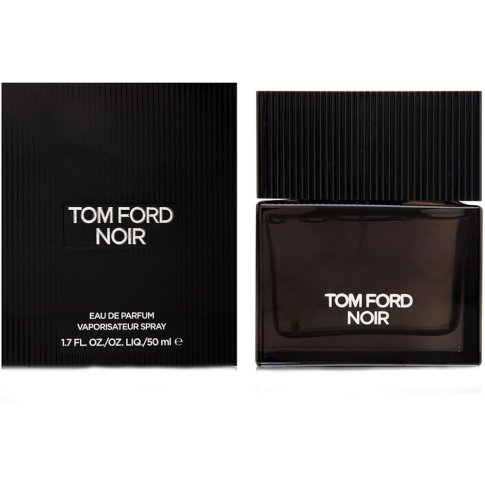 TOM FORD NOIR (M) EDP 50ML