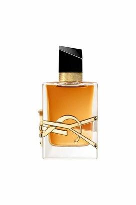 YSL Libre Eau De Parfum 100ml For Women 50ml