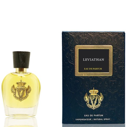 PARFUMS VINTAGE LEVIATHAN (U) EDP 100ML