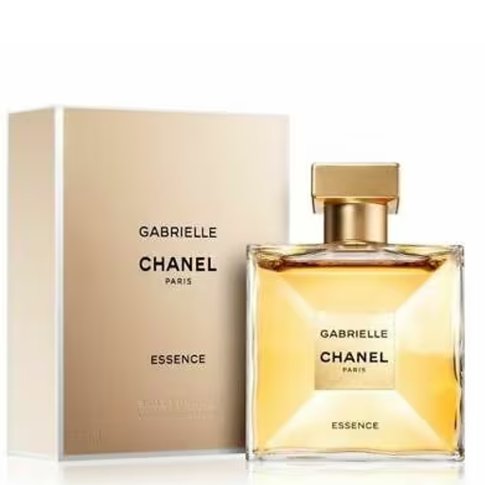 CHANEL GABRIELLE ESSENCE (W) EDP 50ML