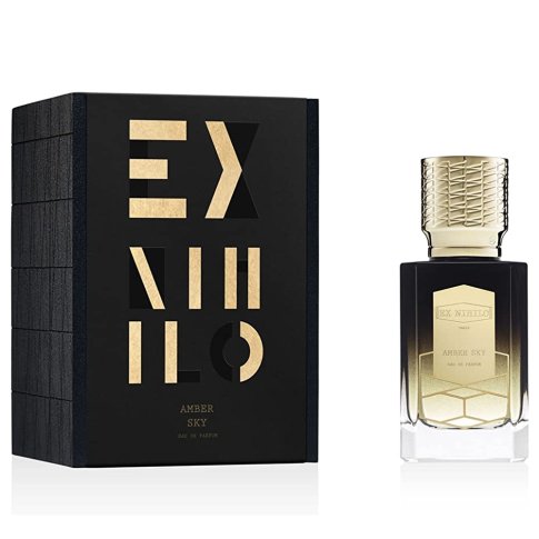 EX NIHILO AMBER SKY (U) EDP 100ML