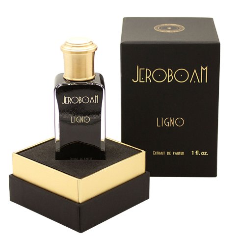 JEROBOAM LIGNO (U) EXTRAIT DE PARFUM 30ML