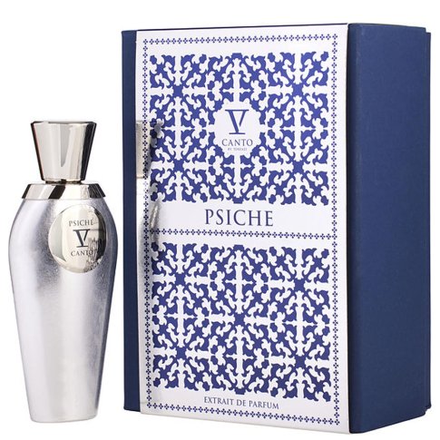 V CANTO PSICHE (U) EXTRAIT DE PARFUM 100ML