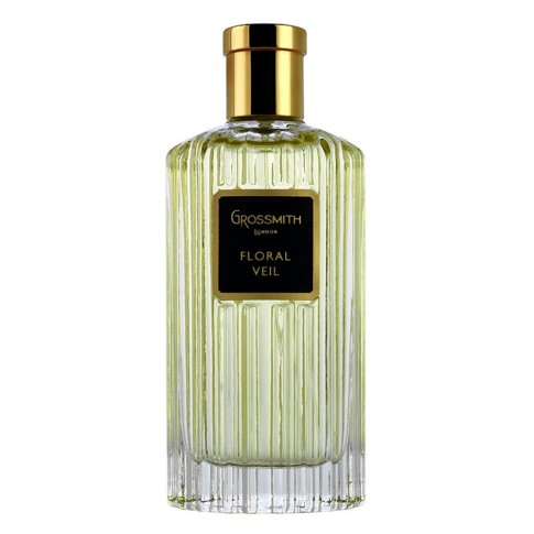 GROSSMITH FLORAL VEIL (W) EDP 100ML