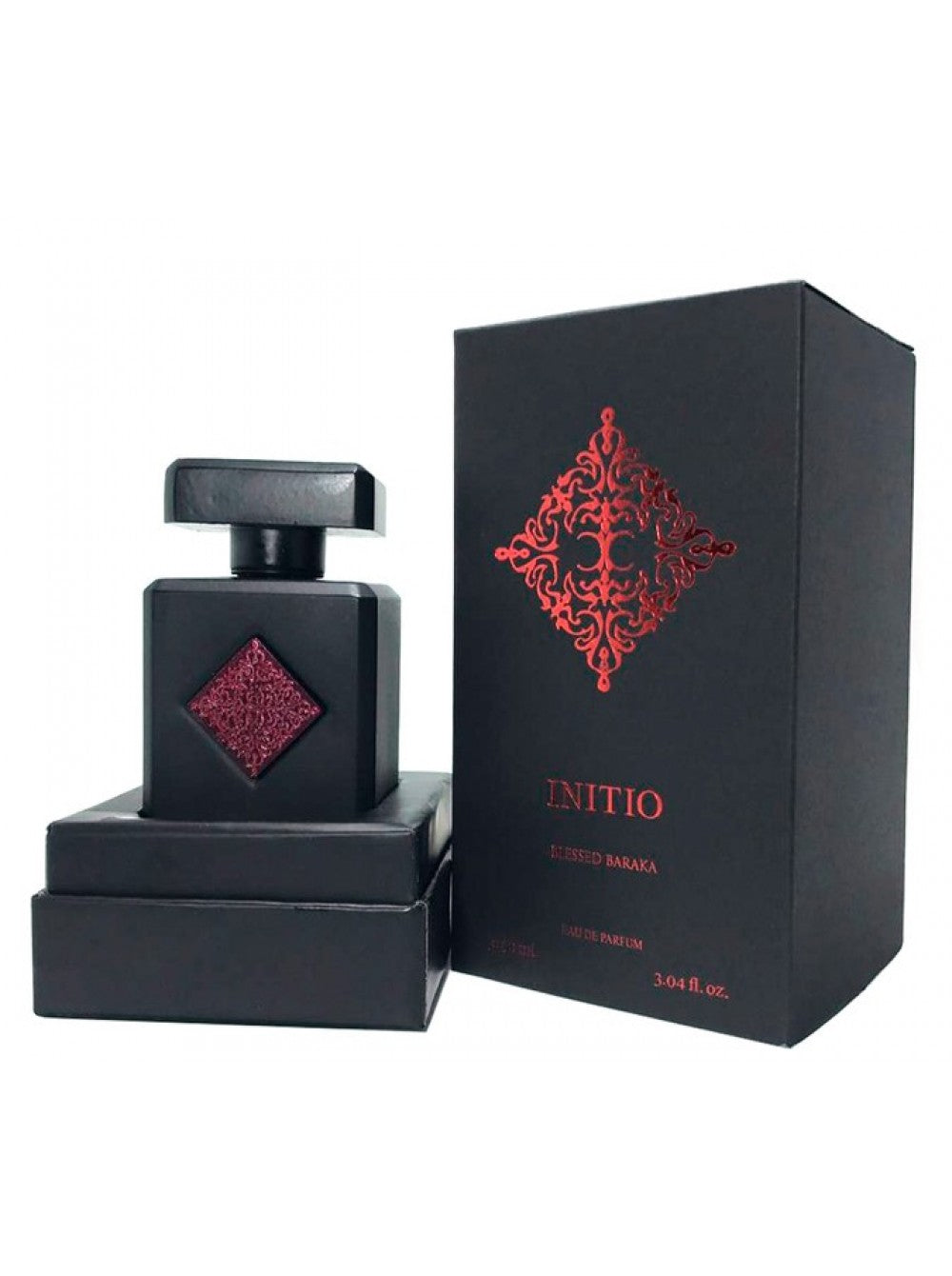 Initio Blessed Baraka Eau De Parfum Spray 90ml