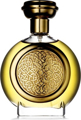 Boadicea The Victorious Nemer Eau De Parfum (100Ml)