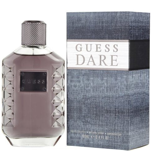 GUESS DARE (M) EDT 100ML