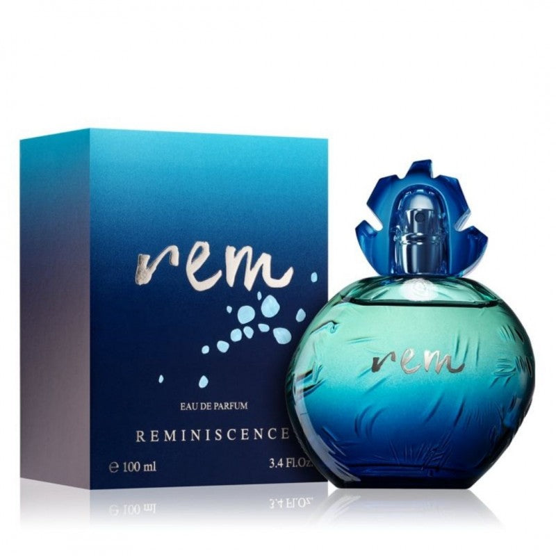 Reminiscence Rem For Women Eau De Parfum 100Ml