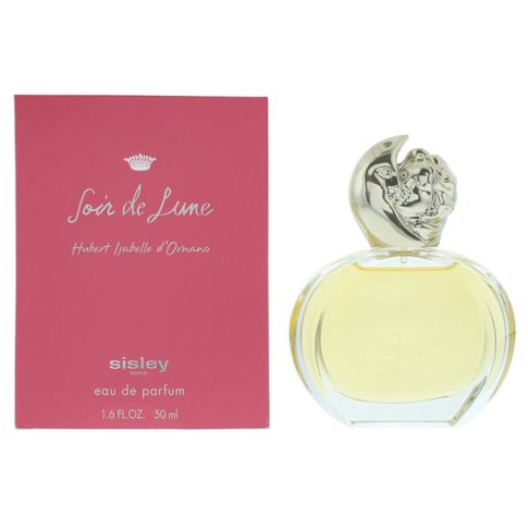 SISLEY SOIR DE LUNE (W) EDP 50ML