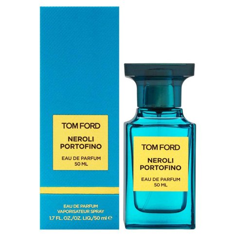 TOM FORD NEROLI PORTOFINO (U) EDP 50ML