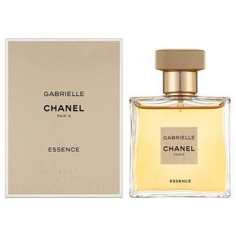 CHANEL GABRIELLE ESSENCE (W) EDP 35ML