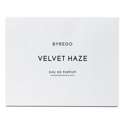 BYREDO VELVET HAZE (U) EDP 100ML