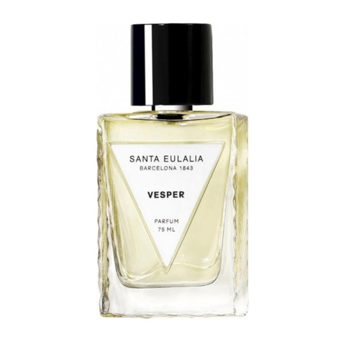 Santa Eulalia Vesper For Men And Women Parfum 75Ml