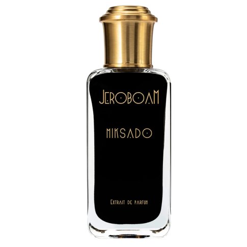 JEROBOAM MIKSADO (U) EXTRAIT DE PARFUM 30ML