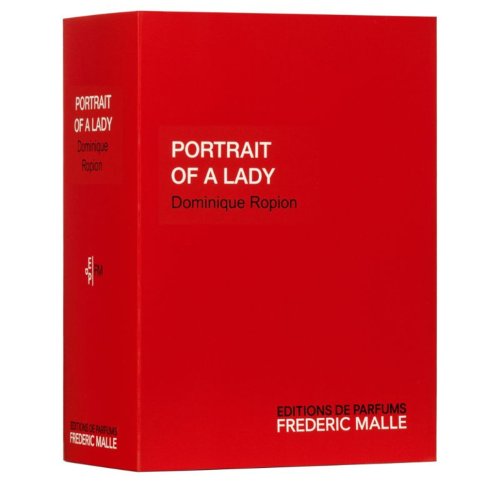 FREDERIC MALLE PORTRAIT OF A LADY (W) EDP 100ML